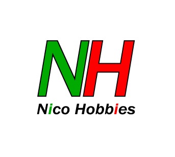 Nico Hobbies